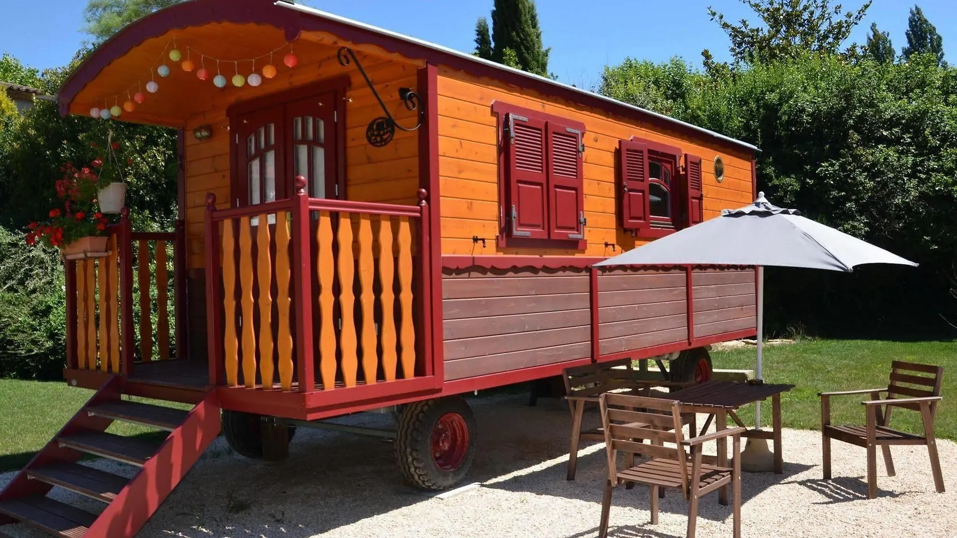 Logis Hotel-Restaurant Le Relais Hauterives Frankreich
