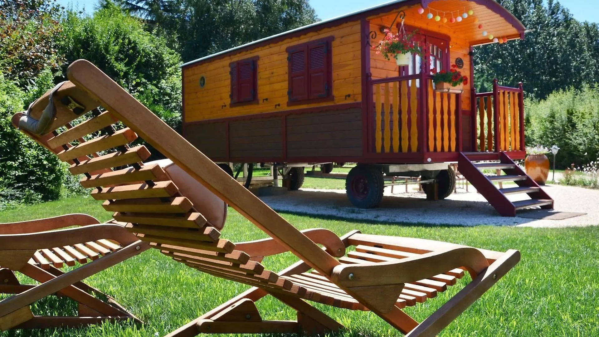 Logis Hotel-Restaurant Le Relais Hauterives